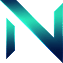 Nexxus Mobile