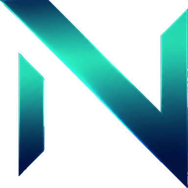 Nexxus Mobile