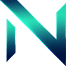 Nexxus Mobile